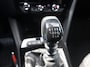 Opel Mokka GS 1.2 Turbo 100PK, Rijklaarprijs, Navigatie Camera Massagefunctie bestuurdersstoel DAB-radio Cruise control