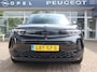 Opel Mokka GS 1.2 Turbo 100PK, Rijklaarprijs, Navigatie Camera Massagefunctie bestuurdersstoel DAB-radio Cruise control