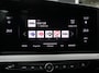 Opel Mokka GS 1.2 Turbo 100PK, Rijklaarprijs, Navigatie Camera Massagefunctie bestuurdersstoel DAB-radio Cruise control