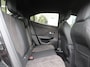 Opel Mokka GS 1.2 Turbo 100PK, Rijklaarprijs, Navigatie Camera Massagefunctie bestuurdersstoel DAB-radio Cruise control