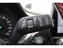 Ford Fiesta 1.0-100pk EcoBoost ST-Line. Luxe en sportieve Fiesta ! Stoel-, stuur- en voorraamverwarming, keyless entry/keyless go, adaptive cruise cntrl, volautm. airco, camera, parkeersensoren v+a, navigatie by Apple/Android, LM wielen, lane assist, LED ver