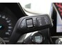 Ford Fiesta 1.0-100pk EcoBoost ST-Line. Luxe en sportieve Fiesta ! Stoel-, stuur- en voorraamverwarming, keyless entry/keyless go, adaptive cruise cntrl, volautm. airco, camera, parkeersensoren v+a, navigatie by Apple/Android, LM wln, lane assist, LED verlic