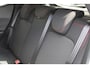 Ford Fiesta 1.0-100pk EcoBoost ST-Line. Luxe en sportieve Fiesta ! Stoel-, stuur- en voorraamverwarming, keyless entry/keyless go, adaptive cruise cntrl, volautm. airco, camera, parkeersensoren v+a, navigatie by Apple/Android, LM wielen, lane assist, LED ver