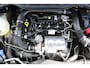 Ford Fiesta 1.0-100pk EcoBoost ST-Line. Luxe en sportieve Fiesta ! Stoel-, stuur- en voorraamverwarming, keyless entry/keyless go, adaptive cruise cntrl, volautm. airco, camera, parkeersensoren v+a, navigatie by Apple/Android, LM wln, lane assist, LED verlic