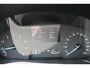 Ford Fiesta 1.0-100pk EcoBoost ST-Line. Luxe en sportieve Fiesta ! Stoel-, stuur- en voorraamverwarming, keyless entry/keyless go, adaptive cruise cntrl, volautm. airco, camera, parkeersensoren v+a, navigatie by Apple/Android, LM wln, lane assist, LED verlic