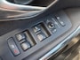 Volvo V40 Cross Country 2.0 D3 Momentum Navi, Camera, Euro 5, PDC