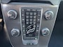Volvo V40 Cross Country 2.0 D3 Momentum Navi, Camera, Euro 5, PDC