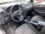 Mercedes-Benz B-klasse 180 Ambition Navigatie, Airco & Cruise Control