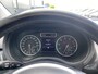 Mercedes-Benz B-klasse 180 Ambition Navigatie, Airco & Cruise Control