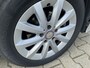 Mercedes-Benz B-klasse 180 Ambition Navigatie, Airco & Cruise Control