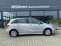 Mercedes-Benz B-klasse 180 Ambition Navigatie, Airco & Cruise Control