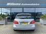 Mercedes-Benz B-klasse 180 Ambition Navigatie, Airco & Cruise Control