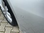 Mercedes-Benz B-klasse 180 Ambition Navigatie, Airco & Cruise Control