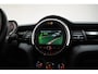 MINI Mini Electric Cooper SE [ LED Navi Half-leder Camera ]