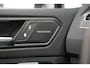 Volkswagen Tiguan 1.5 TSI R-Line Business+ Aut. [ Panorama Harman/Kardon Virtual Stoelverwarming ]