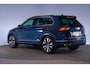 Volkswagen Tiguan 1.5 TSI R-Line Business+ Aut. [ Panorama Harman/Kardon Virtual Stoelverwarming ]