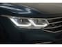 Volkswagen Tiguan 1.5 TSI R-Line Business+ Aut. [ Panorama Harman/Kardon Virtual Stoelverwarming ]