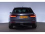 Audi A6 Avant 45 TFSI S Edition Black Aut. [ Virtual Alcantara/leder Navi Apple/Android ]