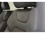 Audi A6 Avant 45 TFSI S Edition Black Aut. [ Virtual Alcantara/leder Navi Apple/Android ]