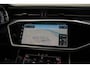 Audi A6 Avant 45 TFSI S Edition Black Aut. [ Virtual Alcantara/leder Navi Apple/Android ]