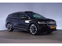 Skoda Enyaq iV 80 Sportline Plus [ Panorama Leder Virtual Navi ]