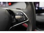 Skoda Enyaq iV 80 Sportline Plus [ Panorama Leder Virtual Navi ]