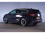 Skoda Enyaq iV 80 Sportline Plus [ Panorama Leder Virtual Navi ]