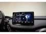 Skoda Enyaq iV 80 Sportline Plus [ Panorama Leder Virtual Navi ]
