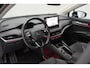 Skoda Enyaq iV 80 Sportline Plus [ Panorama Leder Virtual Navi ]