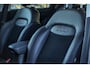 Fiat 500X Cross 1.4 Turbo MultiAir S-Design Cross Camera Navigatie DAB+ Clima Cruise Keyless