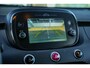 Fiat 500X Cross 1.4 Turbo MultiAir S-Design Cross Camera Navigatie DAB+ Clima Cruise Keyless