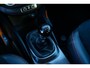 Fiat 500X Cross 1.4 Turbo MultiAir S-Design Cross Camera Navigatie DAB+ Clima Cruise Keyless