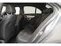 Mercedes-Benz C-klasse 180 AMG Line Aut. [ LED Digi-dash Navi Camera Stoelverwarming ]