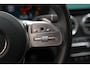 Mercedes-Benz C-klasse 180 AMG Line Aut. [ LED Digi-dash Navi Camera Stoelverwarming ]