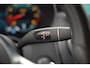 Mercedes-Benz C-klasse 180 AMG Line Aut. [ LED Digi-dash Navi Camera Stoelverwarming ]