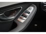 Mercedes-Benz C-klasse 180 AMG Line Aut. [ LED Digi-dash Navi Camera Stoelverwarming ]
