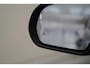 Mercedes-Benz C-klasse 180 AMG Line Aut. [ LED Digi-dash Navi Camera Stoelverwarming ]