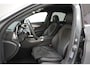 Mercedes-Benz C-klasse 180 AMG Line Aut. [ LED Digi-dash Navi Camera Stoelverwarming ]
