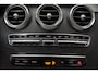 Mercedes-Benz C-klasse 180 AMG Line Aut. [ LED Digi-dash Navi Camera Stoelverwarming ]