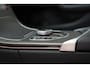 Mercedes-Benz C-klasse 180 AMG Line Aut. [ LED Digi-dash Navi Camera Stoelverwarming ]