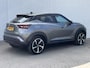 Nissan Juke 1.6 Hybrid N-Design Automaat / Cold Pack / Achteruitrijcamera / Stuur- en Stoelverwarming / Keyless Entry & Start / Apple Carplay & Android Auto / Cruise- en Climate Control / Voorruitverwarming / Navigatie full map