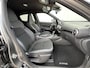 Nissan Juke 1.6 Hybrid N-Design Automaat / Cold Pack / Achteruitrijcamera / Stuur- en Stoelverwarming / Keyless Entry & Start / Apple Carplay & Android Auto / Cruise- en Climate Control / Voorruitverwarming / Navigatie full map