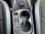 Nissan Juke 1.6 Hybrid N-Design Automaat / Cold Pack / Achteruitrijcamera / Stuur- en Stoelverwarming / Keyless Entry & Start / Apple Carplay & Android Auto / Cruise- en Climate Control / Voorruitverwarming / Navigatie full map