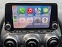 Nissan Juke 1.6 Hybrid N-Design Automaat / Cold Pack / Achteruitrijcamera / Stuur- en Stoelverwarming / Keyless Entry & Start / Apple Carplay & Android Auto / Cruise- en Climate Control / Voorruitverwarming / Navigatie full map