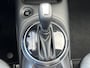 Nissan Juke 1.6 Hybrid N-Design Automaat / Cold Pack / Achteruitrijcamera / Stuur- en Stoelverwarming / Keyless Entry & Start / Apple Carplay & Android Auto / Cruise- en Climate Control / Voorruitverwarming / Navigatie full map