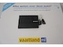 Skoda Octavia 1.0 e-TSI Business Edition Plus Aut. [ Virtual Navi Stoelverwarming ]