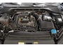 Skoda Octavia 1.0 e-TSI Business Edition Plus Aut. [ Virtual Navi Stoelverwarming ]