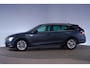 Skoda Octavia 1.0 e-TSI Business Edition Plus Aut. [ Virtual Navi Stoelverwarming ]