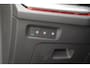 Skoda Octavia 1.0 e-TSI Business Edition Plus Aut. [ Virtual Navi Stoelverwarming ]