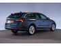 Skoda Octavia 1.0 e-TSI Business Edition Plus Aut. [ Virtual Navi Stoelverwarming ]